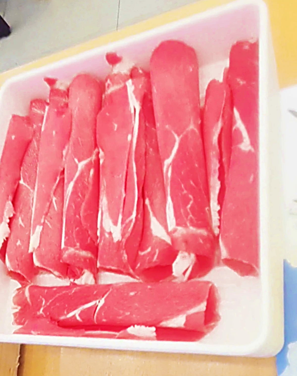 샤브올데이-고기-한접시-양