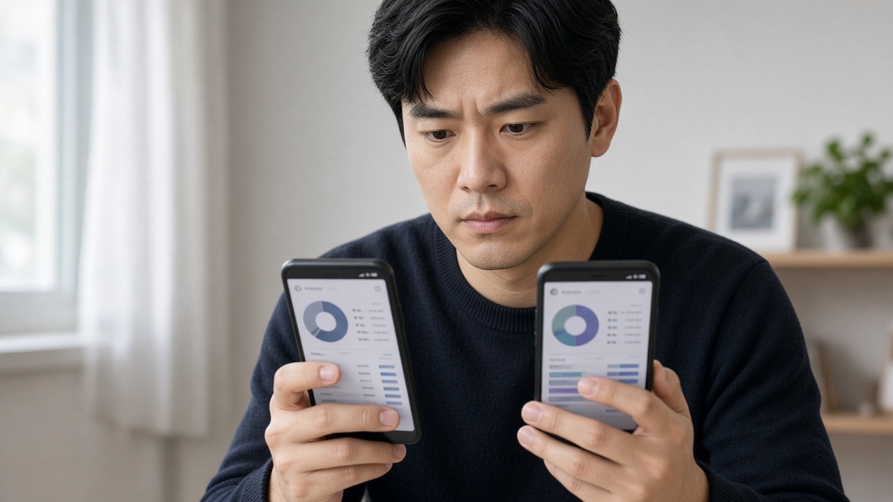 공모주 청약하는 법 활용