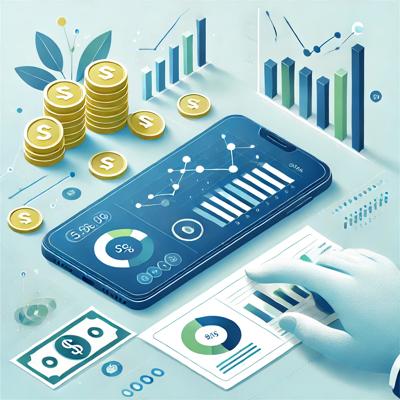 ISA 계좌 완벽 가이드: 비과세 혜택부터 개설 방법까지 총정리