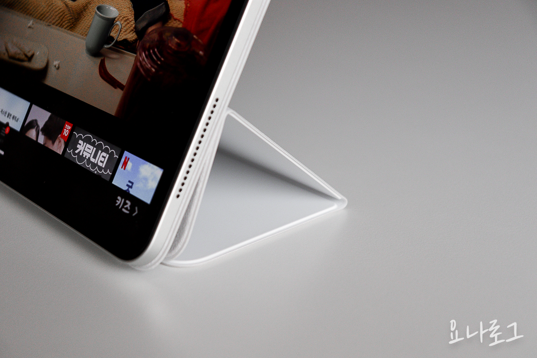 아이패드 아이패드추천 아이패드커버추천 아이패드케이스추천 애플스마트폴리오 스마트폴리오 아이패드프로 아이패드케이스 애플정품아이패드커버 스마트폴리오케이스 대학생선물추천 20대선물추천 30대선물추천 smartfolio applesmartfolio ipad ipadpro