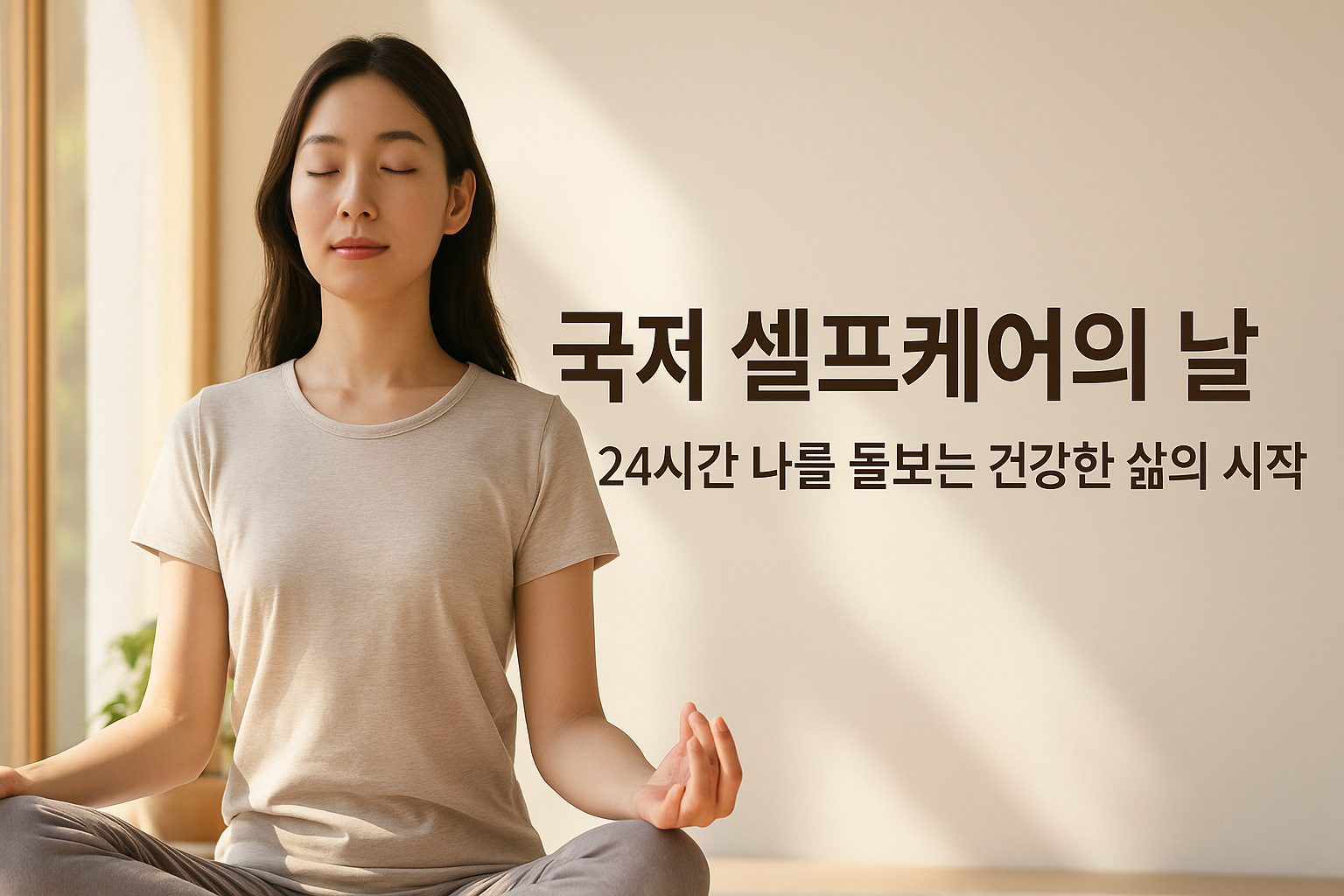 가로형 실사형 썸네일 이미지 1