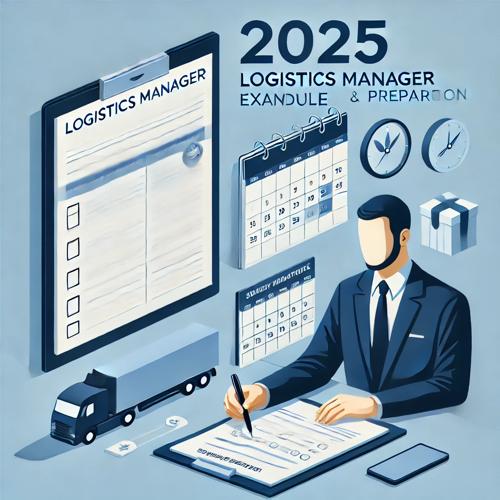 물류관리사 시험일정 섬네일