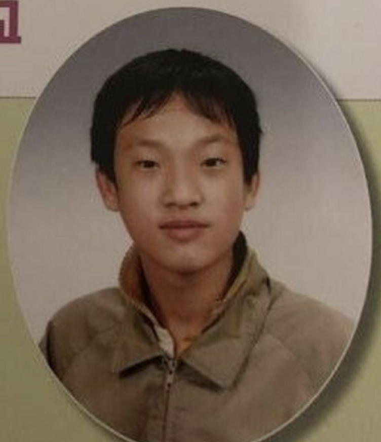 웰컴투코리아 손정우