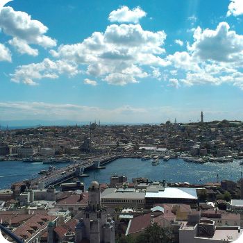 홍준표 관련주 동방선기, 삼일, 휴림에이텍 전망