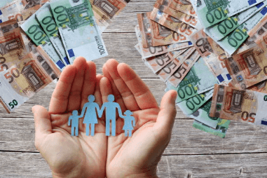 맘편한 임신 원스톱 서비스