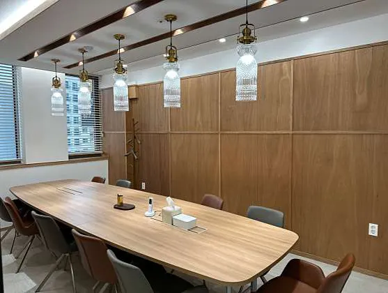 법무법인 빛 중랑지사