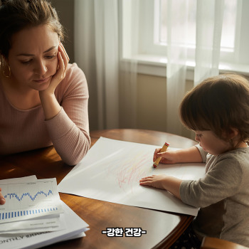 기초생활수급자 민생지원금