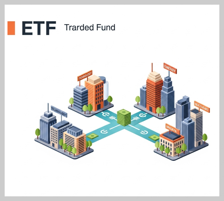 RISE 미국테크100데일리고정커버드콜 분배금 배당일 종목특징