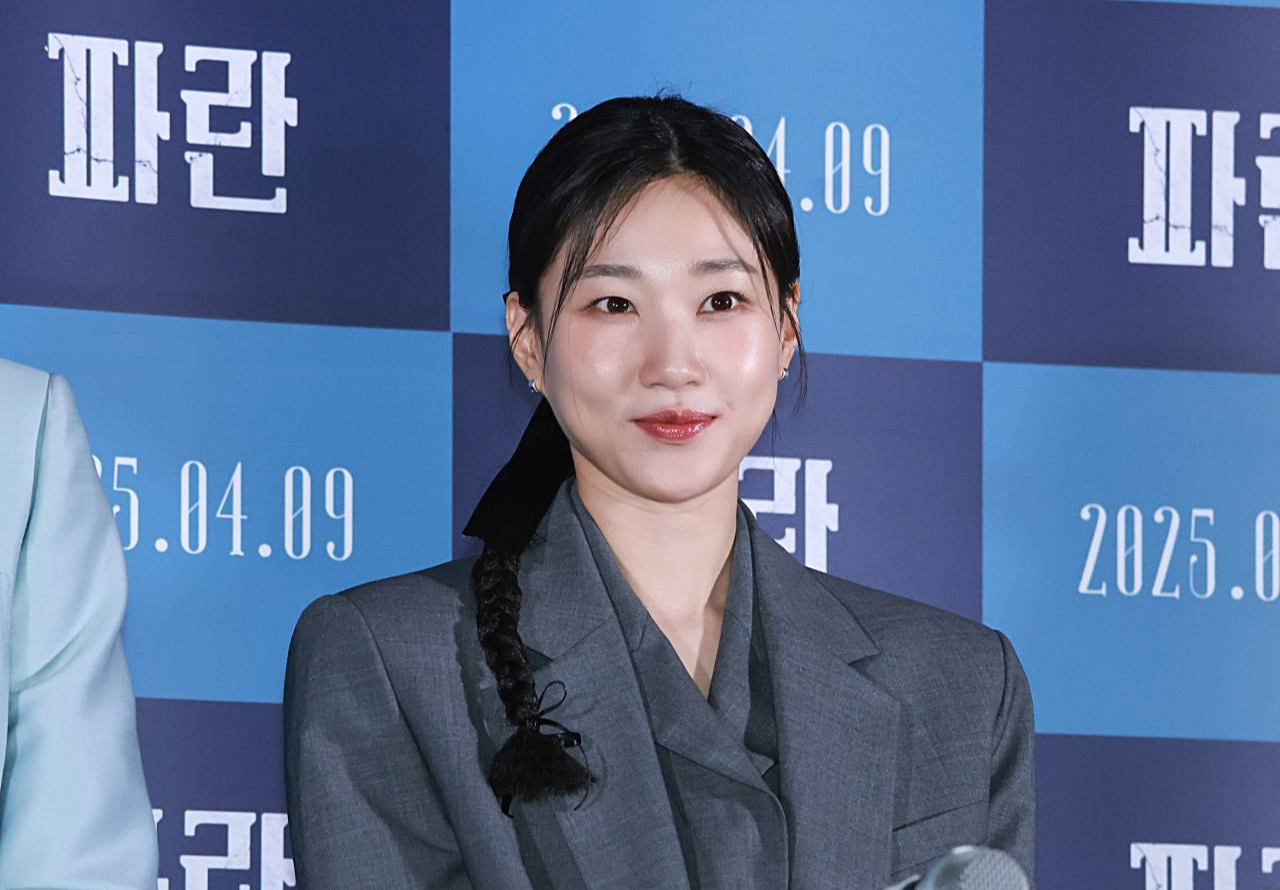 하윤경