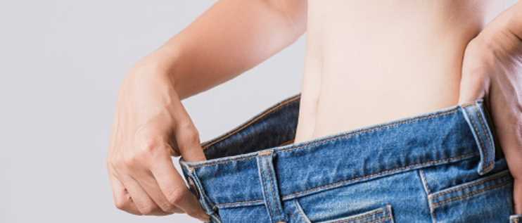 유자차 효능 - 다이어트