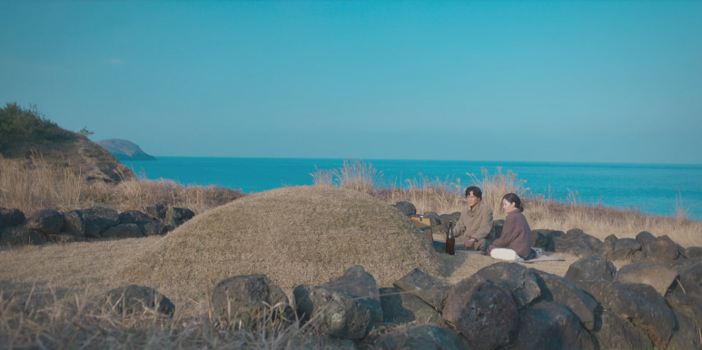 [폭싹 속았수다 12화] 애순이 치사하게 살 수 없었던 이유, 청첩장&middot;춘옥 죽음&middot;4막 전개 떡밥 총정리