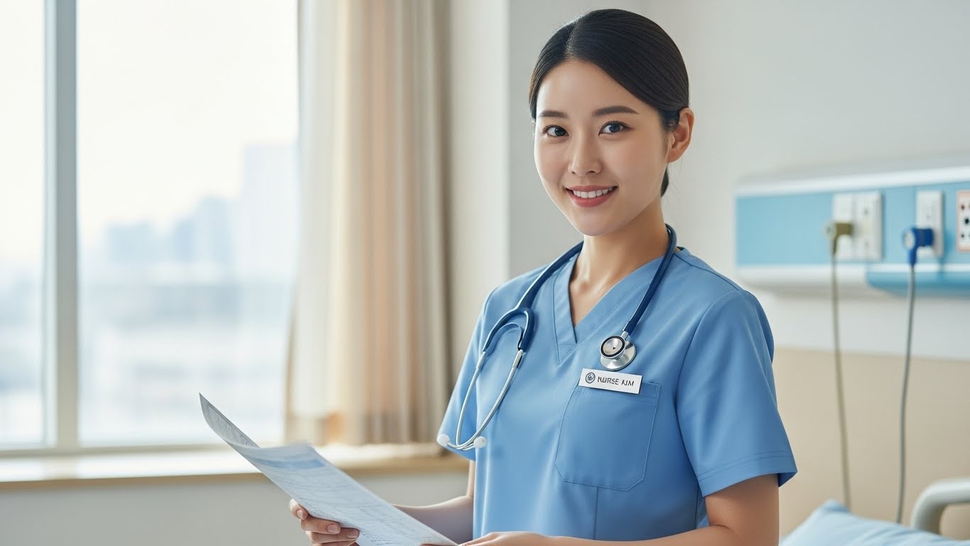 간병비 보험 단점