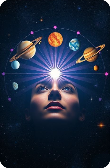 설명서, 포장지, 앱… 너무 어려운 건 왜일까? : 코시팅(KST)