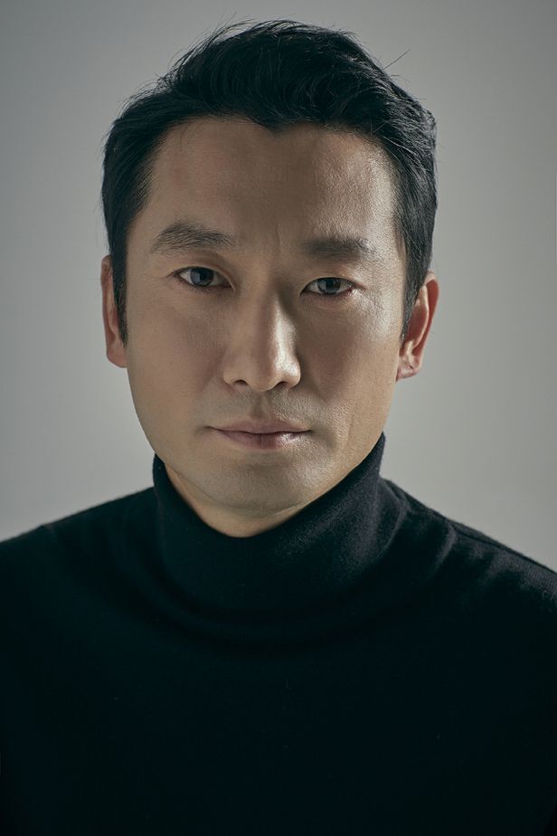 전진오 배우 나이 프로필 키 결혼 인스타 출연 드라마 영화 과거 화보 범죄도시