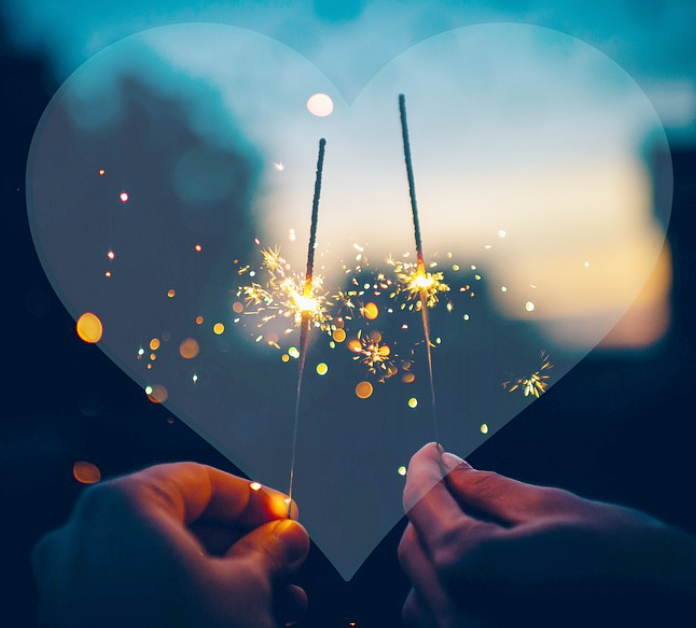 2023년 새해 인사말