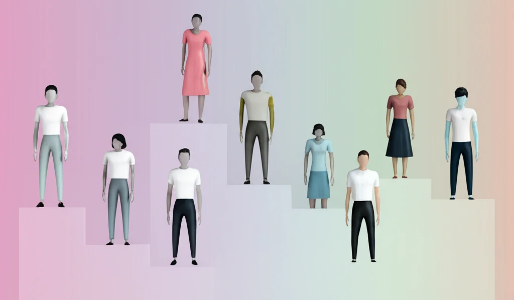 CHILLGUY 테스트: 당신 안의 ..