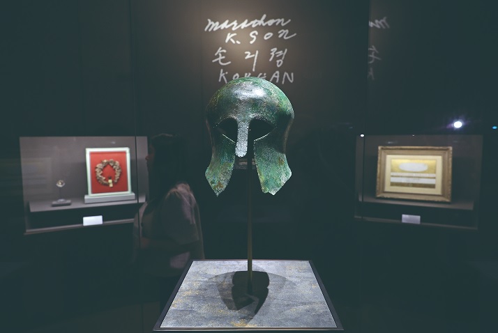 광복80주년 프로그램