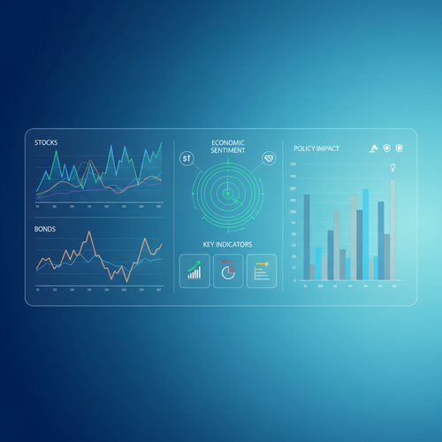 미래 주택 시장과 양도세 중과&amp;#44; 어떤 변화가 예상될까요?