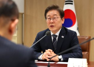 이 대통령 이스라엘 비판 이재명 이란 언급
