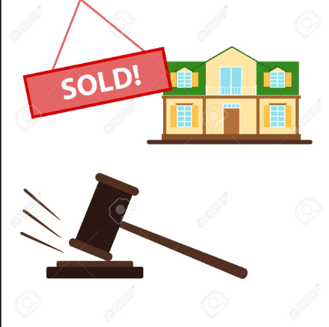 부동산경매전략