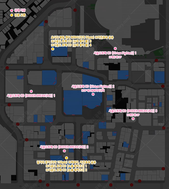 MUSIC 카무로쵸 이미지