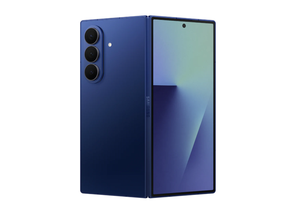 갤럭시 Z 폴드7 전격 공개! 사양부터 출시일&amp;#44; 가격까지 총정리