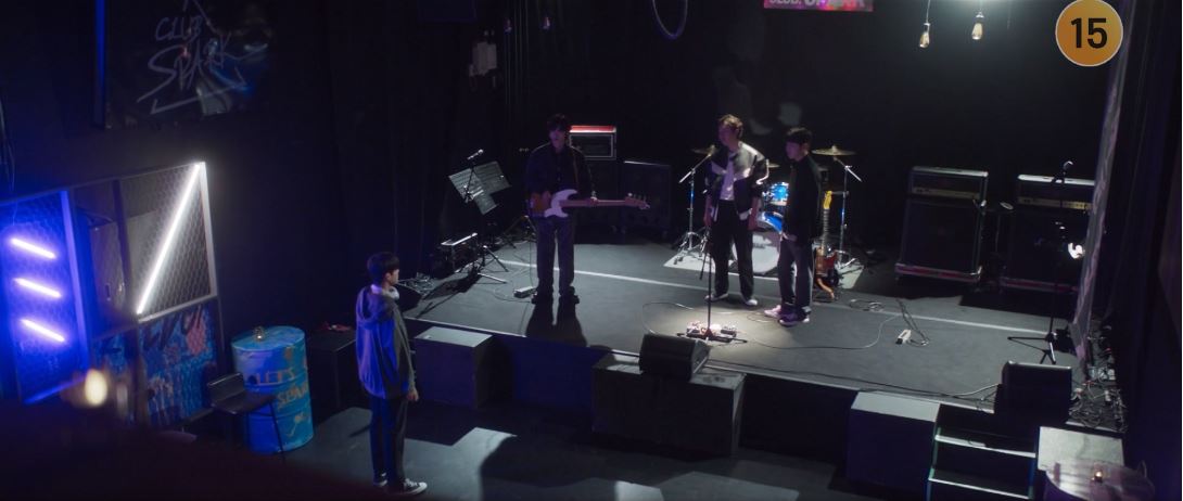 반짝이는워터멜론_2회