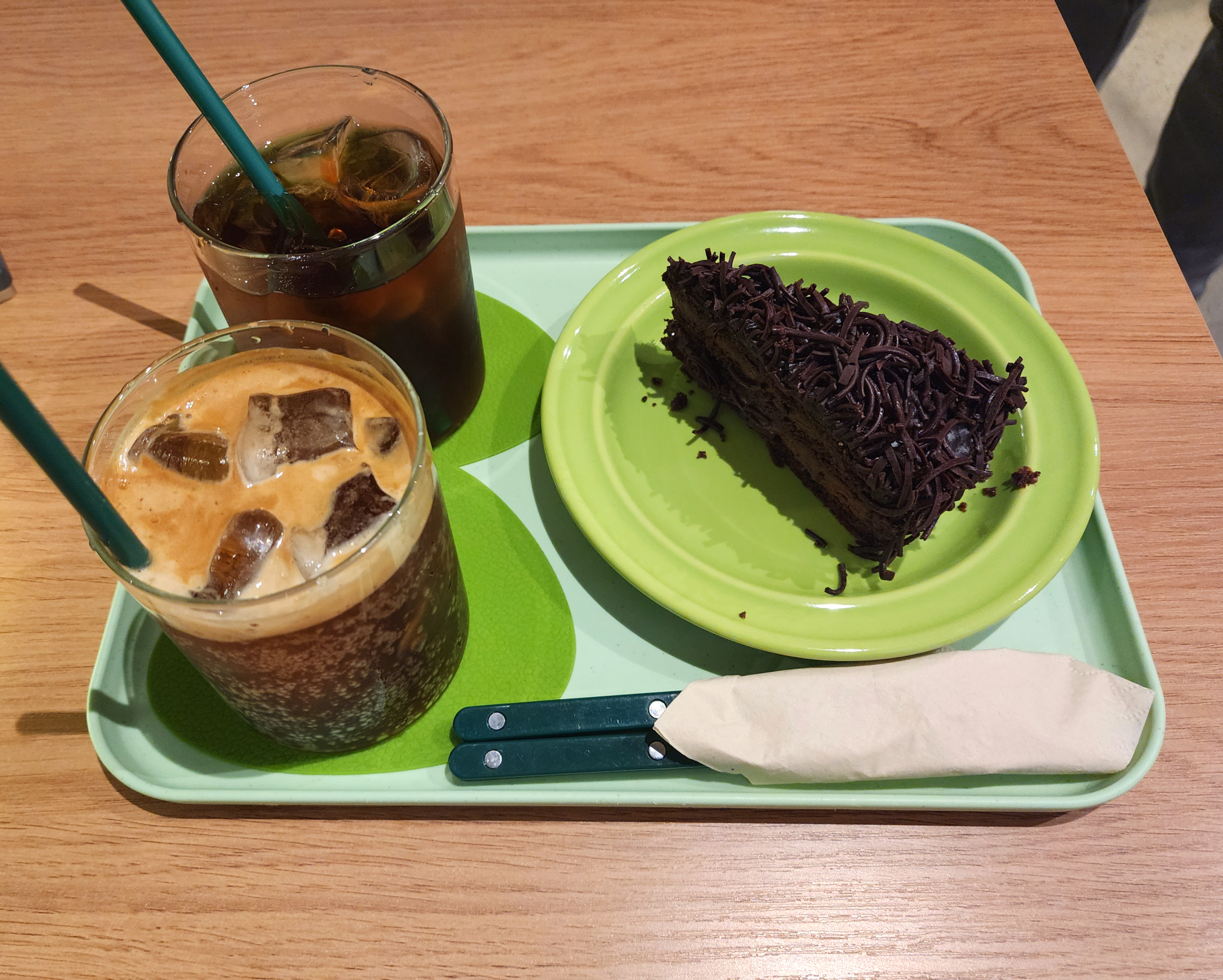 성수동_ddd