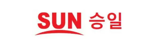 승일