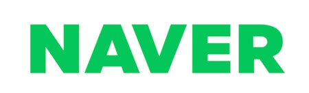 네이버CI