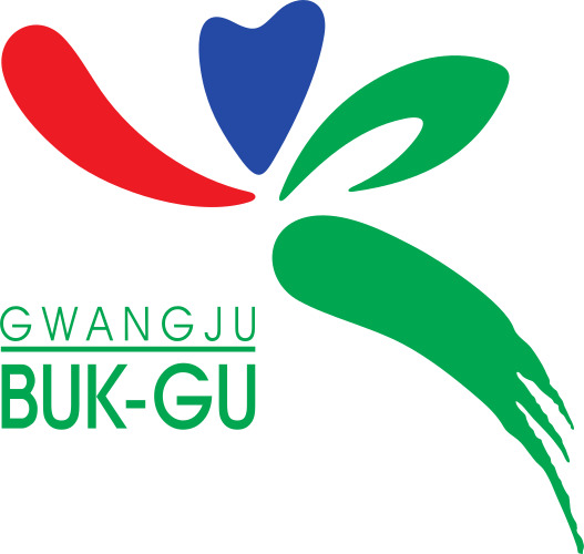 광주광역시 북구 주정차단속 문자알림 서비스 홈페이지