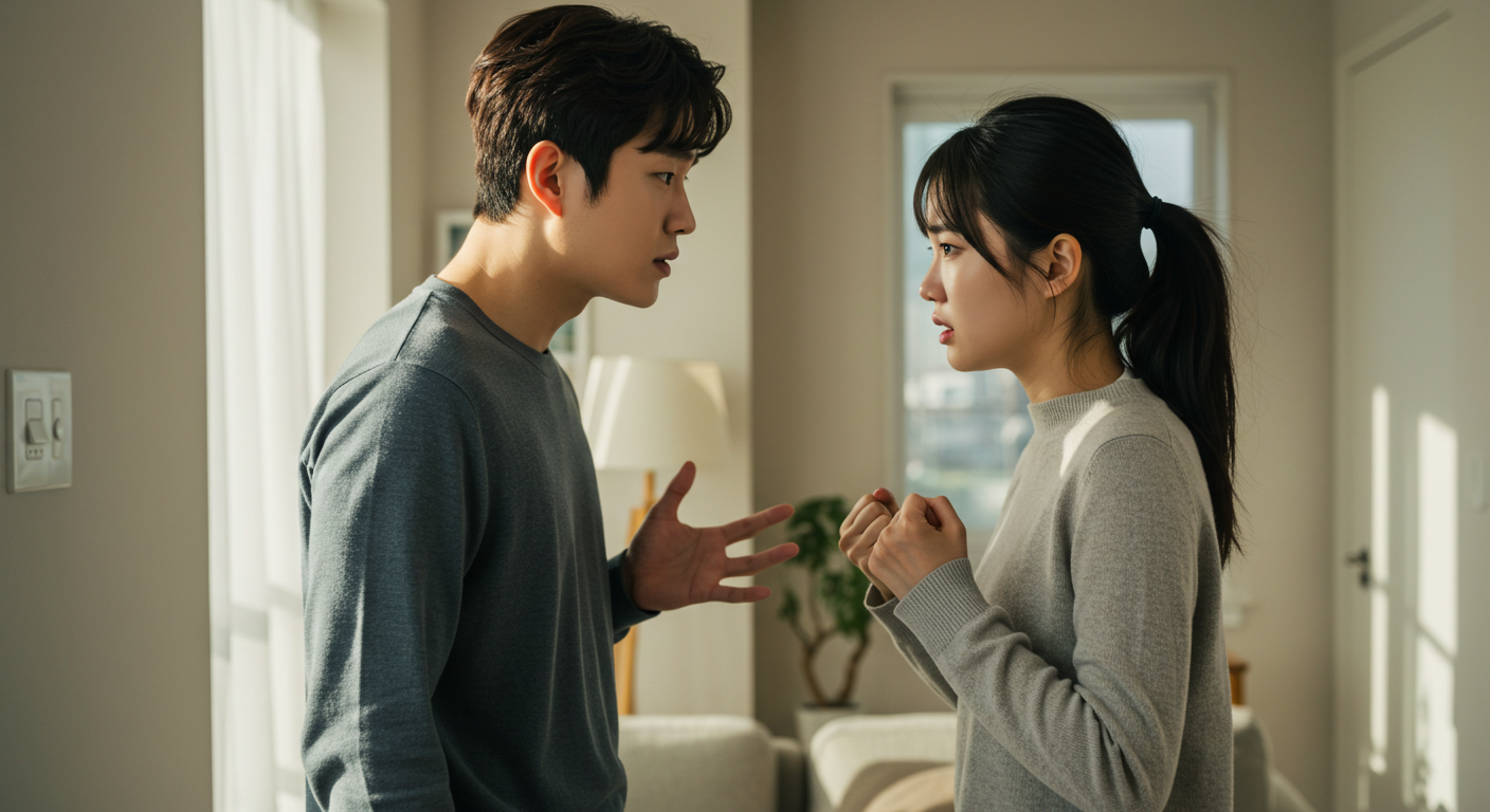 위자료 판례 모음