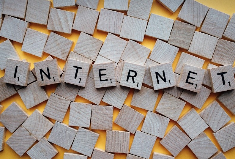 주민등록증 재발급 방법 총정리｜온라인&middot;오프라인 신청 안내