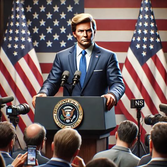 관세,반도체,전기차,철강,배터리,지정학적 리스크,무역,포드,GM,LG에너지솔루션,SK온,삼성전자,SK하이닉스