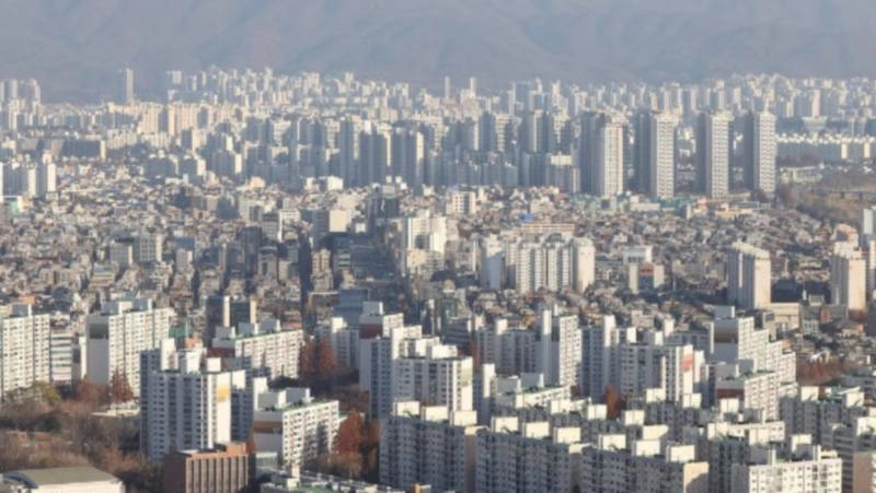 전국 깡통전세 감별기 MBC 영상