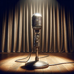 나훈아 마지막 콘서트 2024 인천 청주 울산 창원 천안 원주 전주 일정 예약 16