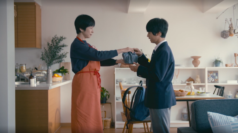 아오바의-식탁-스틸컷25