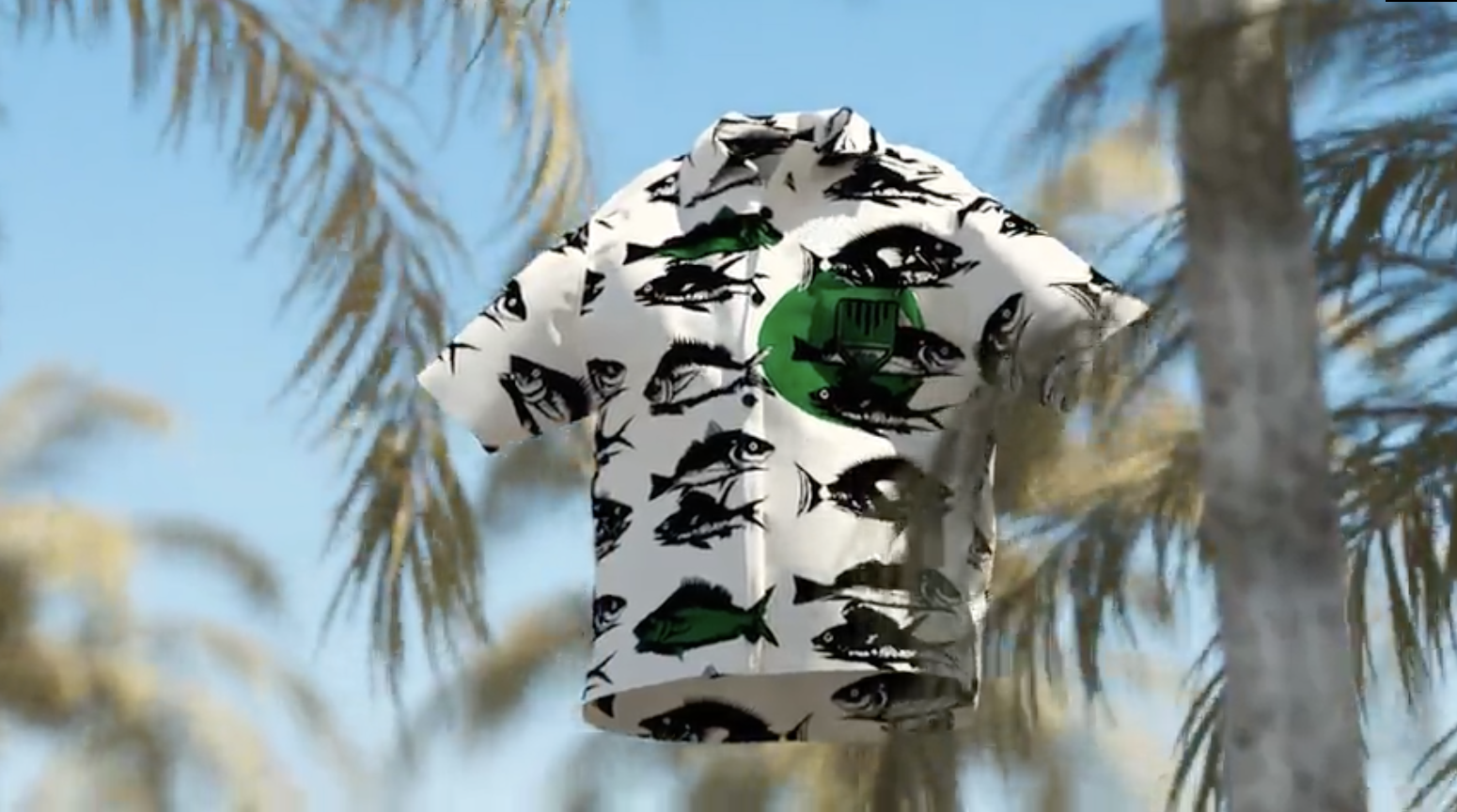 프라다-월간-타입캡슐-NFT-소개-구매하는-방법