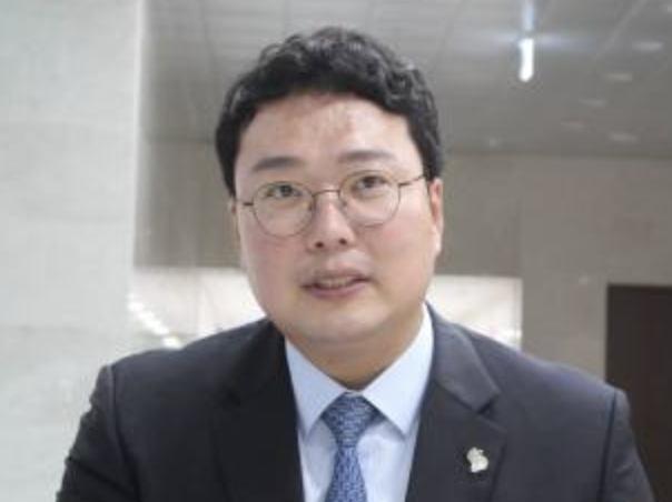 천하람 인터뷰
