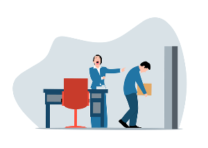 임금체불, 노동청 신고 및 진정은 ‘돈내나’ 앱으로 쉽게 돌려받자! 관련 사진