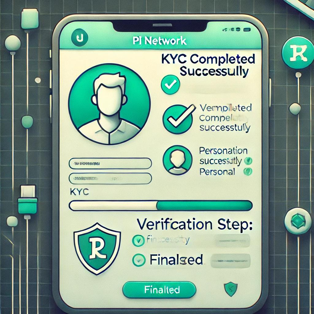 파이코인 채굴 속도를 높이는 7가지 전략