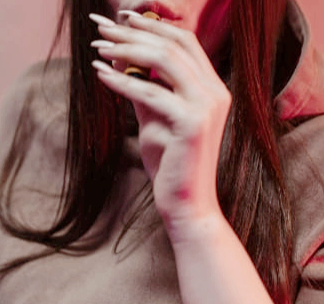 폐섬유화 증상과 원인, 초기 치료법은?