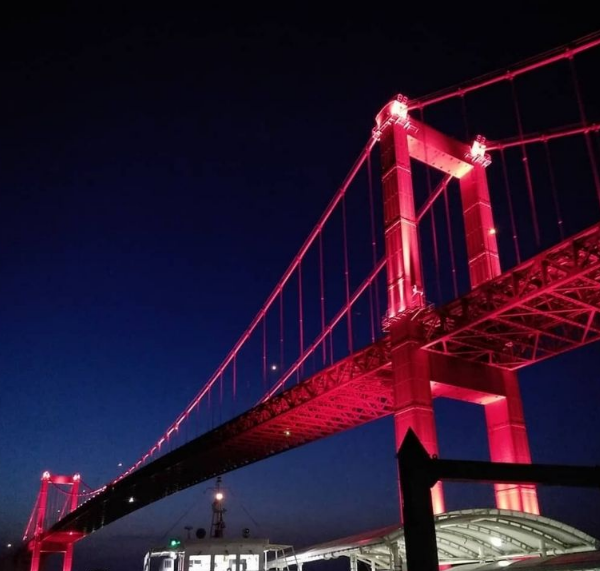 큐슈 산큐 패스 05