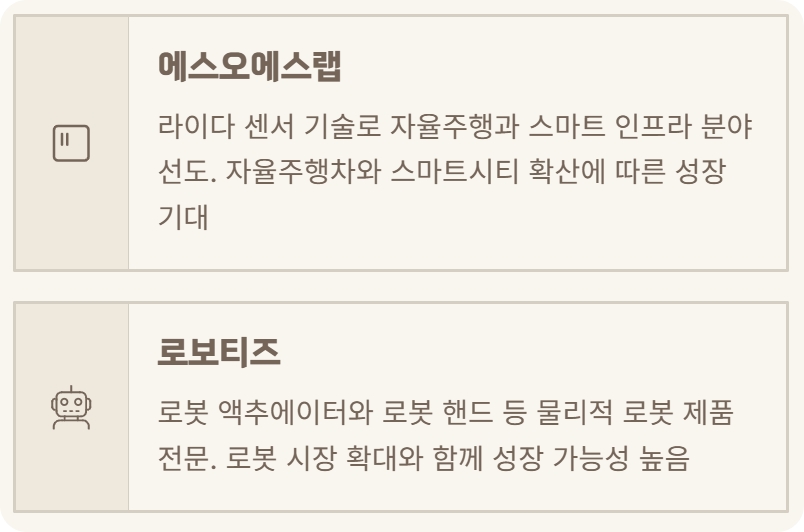 피지컬 ai 뜻