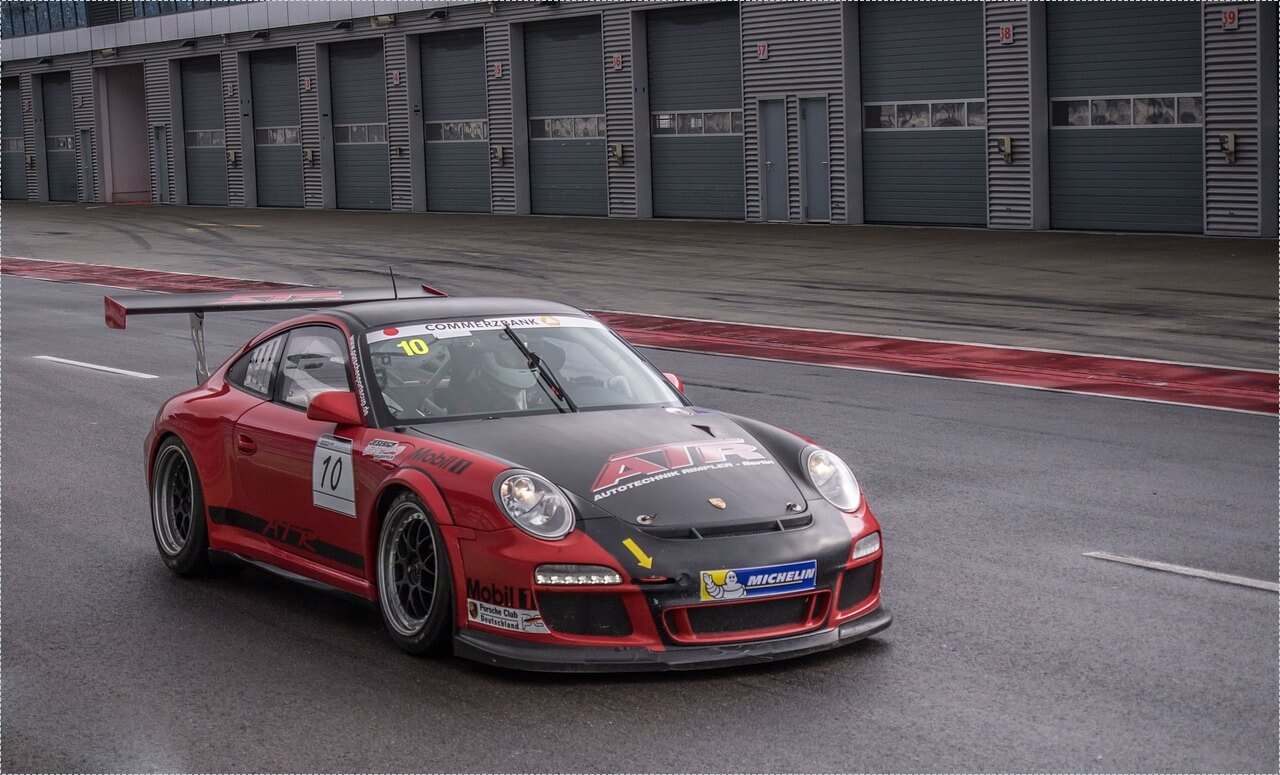 폭스바겐suv 신차 가격