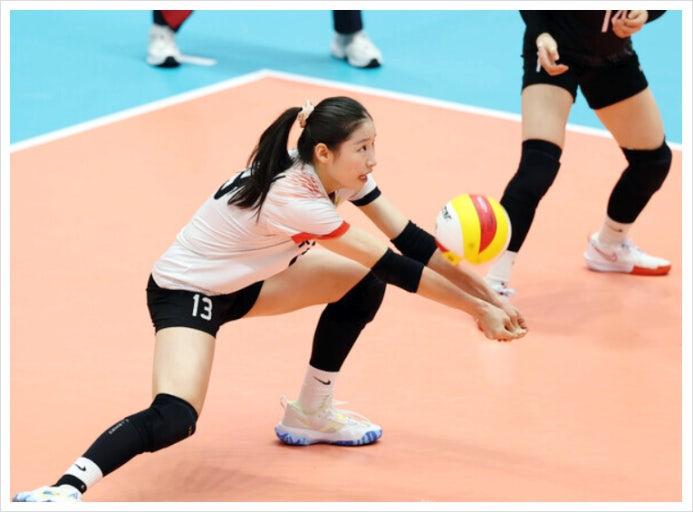 인쿠시 데뷔전의 빛과 그림자