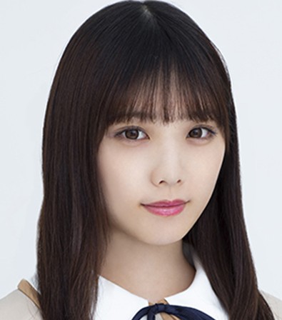 [일드 추천] 양산형 리코2 또 한 명의 프라모델 걸의 인생 조립기 다시보기 줄거리 결말 등장인물