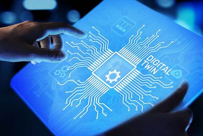 브로드컴 실적발표일, 6월 미국기업 실적발표 일정