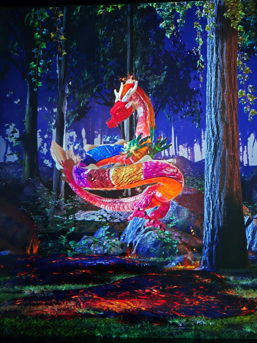 겨울방학 부산여행 추천