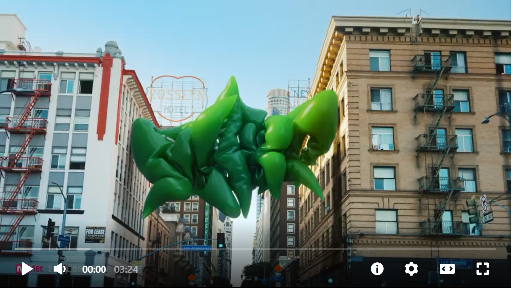 에스파 스파이시